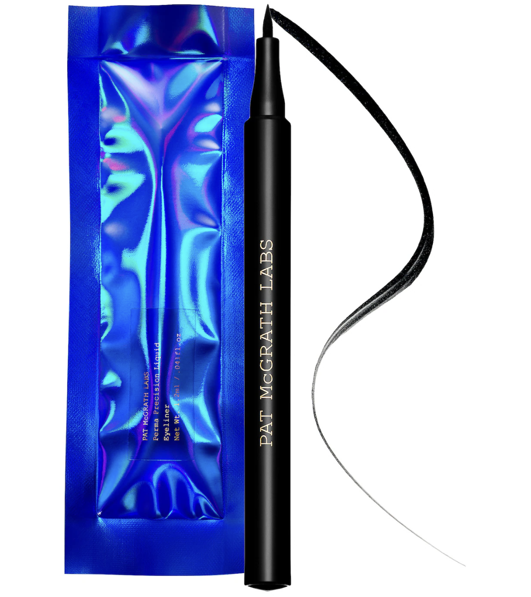 pat mcgrath eyeliner